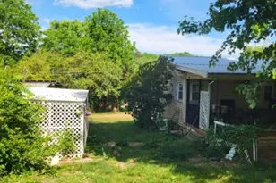476 Allman Dr, Franklin, NC 28734 - Photo 21