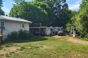 476 Allman Dr, Franklin, NC 28734 - Photo 23
