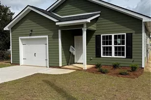 308 Lee St, Spring Lake, NC 28390 - Photo 1