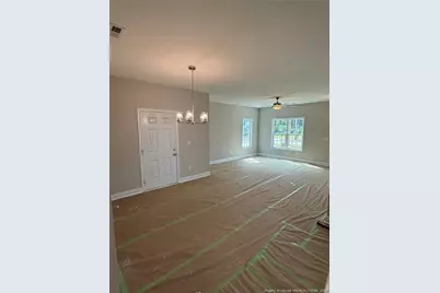 308 Lee Street, Spring Lake, NC 28390 - Photo 5