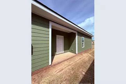 308 Lee Street, Spring Lake, NC 28390 - Photo 3