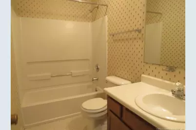 3109 Boxley Court, Fayetteville, NC 28306 - Photo 9