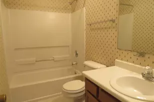 3109 Boxley Ct, Fayetteville, NC 28306 - Photo 9