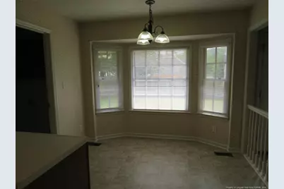 3109 Boxley Court, Fayetteville, NC 28306 - Photo 5