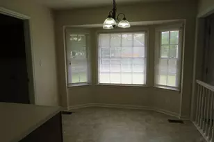 3109 Boxley Ct, Fayetteville, NC 28306 - Photo 5