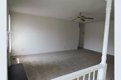 3109 Boxley Court, Fayetteville, NC 28306 - Photo 3