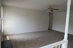 3109 Boxley Ct, Fayetteville, NC 28306 - Photo 3