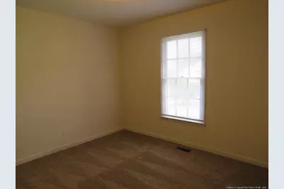 3109 Boxley Court, Fayetteville, NC 28306 - Photo 7
