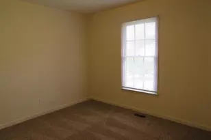 3109 Boxley Ct, Fayetteville, NC 28306 - Photo 7
