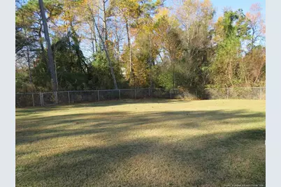 6644 Pacific Avenue, Fayetteville, NC 28314 - Photo 9