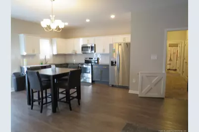 6644 Pacific Avenue, Fayetteville, NC 28314 - Photo 5