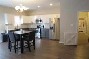6644 Pacific Ave, Fayetteville, NC 28314 - Photo 5