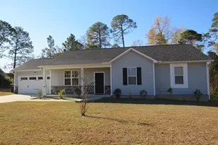 6644 Pacific Ave, Fayetteville, NC 28314 - Photo 1