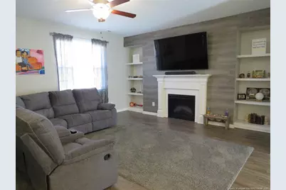 6644 Pacific Avenue, Fayetteville, NC 28314 - Photo 3