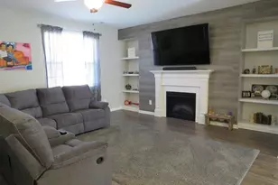 6644 Pacific Ave, Fayetteville, NC 28314 - Photo 3