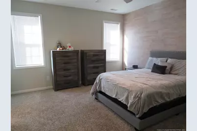 6644 Pacific Avenue, Fayetteville, NC 28314 - Photo 7