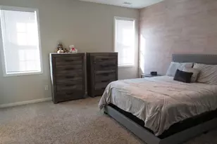6644 Pacific Ave, Fayetteville, NC 28314 - Photo 7