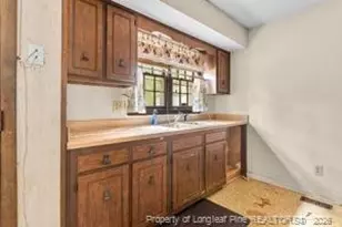 3302 Bancroft Ave, Fayetteville, NC 28301 - Photo 9