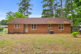3302 Bancroft Ave, Fayetteville, NC 28301 - Photo 21