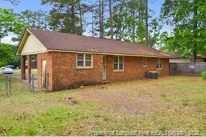 3302 Bancroft Avenue, Fayetteville, NC 28301 - Photo 21