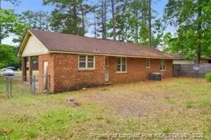 3302 Bancroft Ave, Fayetteville, NC 28301 - Photo 21