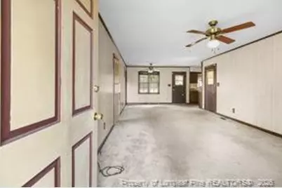 3302 Bancroft Avenue, Fayetteville, NC 28301 - Photo 7