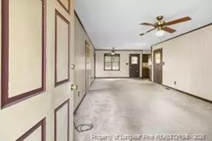 3302 Bancroft Ave, Fayetteville, NC 28301 - Photo 7