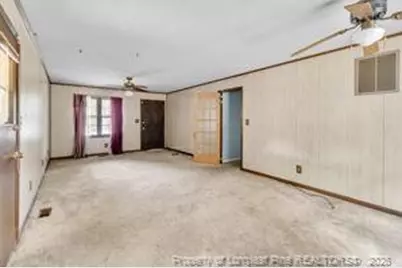 3302 Bancroft Avenue, Fayetteville, NC 28301 - Photo 5