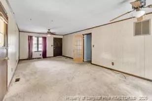 3302 Bancroft Ave, Fayetteville, NC 28301 - Photo 5