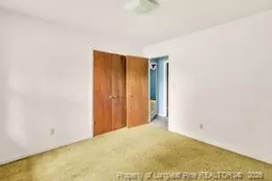 3302 Bancroft Ave, Fayetteville, NC 28301 - Photo 15