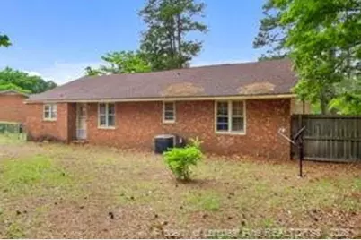 3302 Bancroft Avenue, Fayetteville, NC 28301 - Photo 23