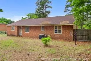 3302 Bancroft Ave, Fayetteville, NC 28301 - Photo 23