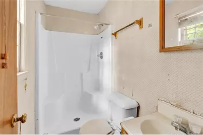 3302 Bancroft Avenue, Fayetteville, NC 28301 - Photo 19