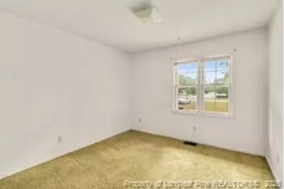3302 Bancroft Avenue, Fayetteville, NC 28301 - Photo 11