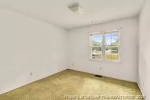 3302 Bancroft Ave, Fayetteville, NC 28301 - Photo 11