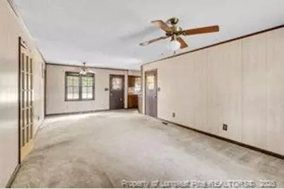 3302 Bancroft Avenue, Fayetteville, NC 28301 - Photo 7