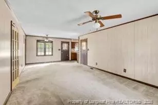 3302 Bancroft Ave, Fayetteville, NC 28301 - Photo 7