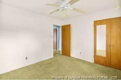 3302 Bancroft Avenue, Fayetteville, NC 28301 - Photo 13