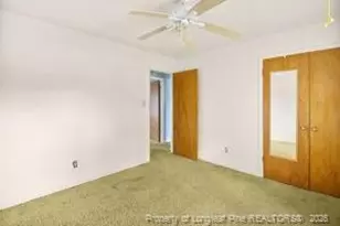 3302 Bancroft Ave, Fayetteville, NC 28301 - Photo 13