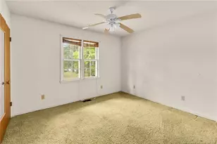 3302 Bancroft Ave, Fayetteville, NC 28301 - Photo 13