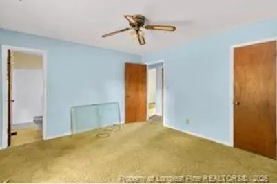 3302 Bancroft Avenue, Fayetteville, NC 28301 - Photo 17