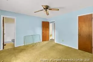3302 Bancroft Ave, Fayetteville, NC 28301 - Photo 17
