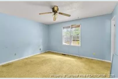 3302 Bancroft Avenue, Fayetteville, NC 28301 - Photo 19
