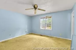 3302 Bancroft Ave, Fayetteville, NC 28301 - Photo 19
