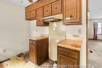 3302 Bancroft Avenue, Fayetteville, NC 28301 - Photo 11