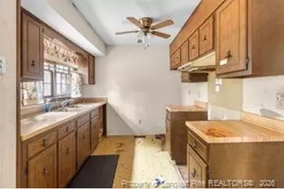 3302 Bancroft Avenue, Fayetteville, NC 28301 - Photo 9