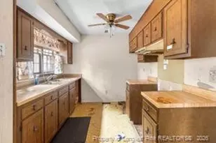 3302 Bancroft Ave, Fayetteville, NC 28301 - Photo 9