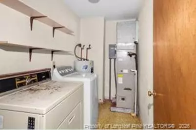3302 Bancroft Avenue, Fayetteville, NC 28301 - Photo 15