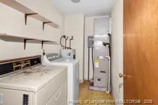 3302 Bancroft Ave, Fayetteville, NC 28301 - Photo 15