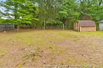 3302 Bancroft Avenue, Fayetteville, NC 28301 - Photo 25